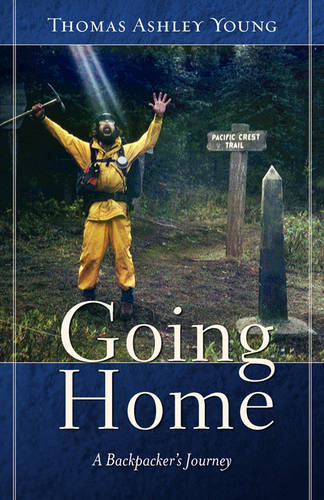 Going Home (Paperback)