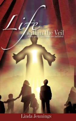 Life Within the Veil (Paperback)