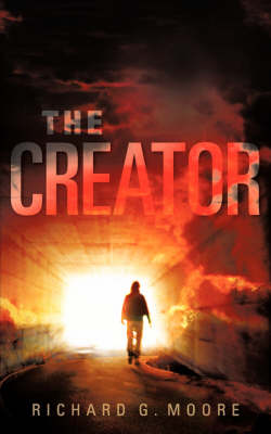 The Creator (Paperback)