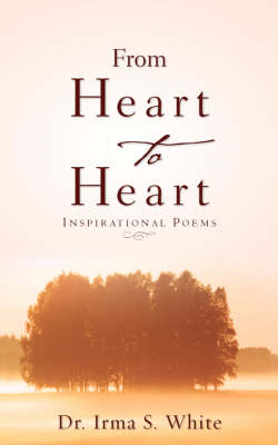 Heart to Heart (Paperback)