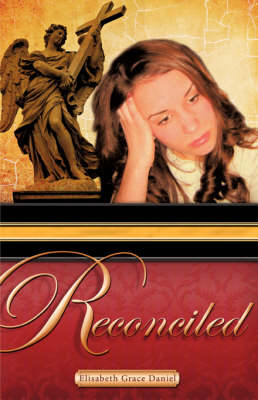 Reconciled (Paperback)