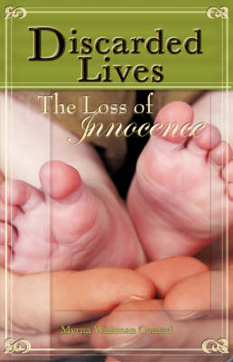 Discarded Lives (Paperback)