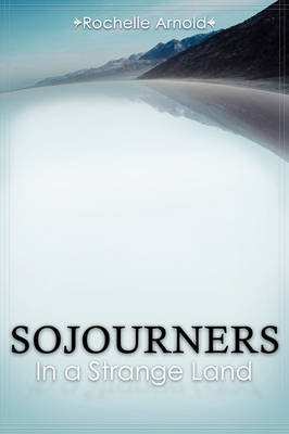 Sojourners (Paperback)