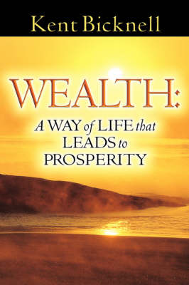 Wealth (Paperback)