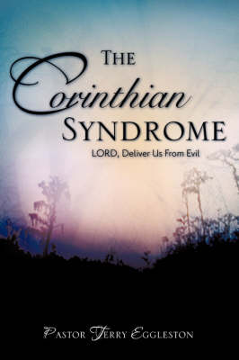The Corinthian Syndrome (Paperback)