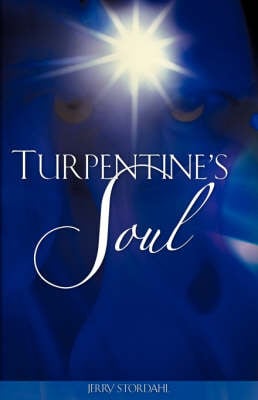 Turpentine's Soul (Paperback)