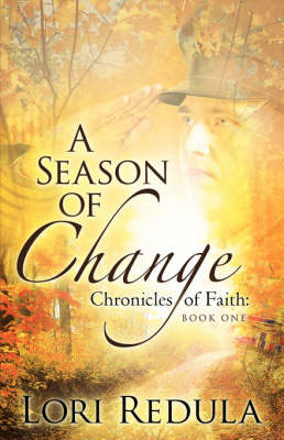 Chronicles of Faith: Book One (Paperback)