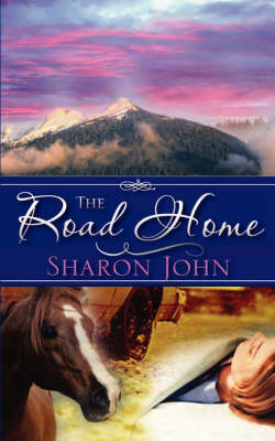 The Road Home (Paperback)