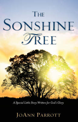 The Sonshine Tree (Paperback)