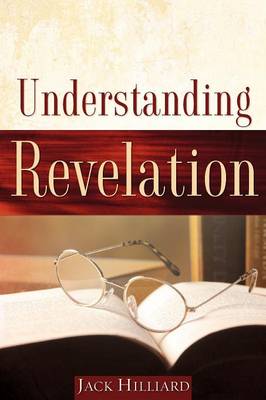 Understanding Revelation (Paperback)