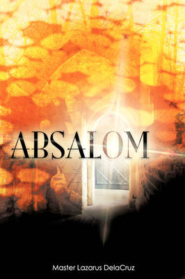 Absalom (Paperback)