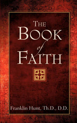 The Book of Faith (Paperback)
