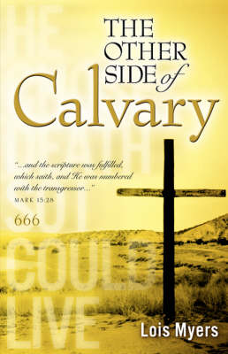 The Other Side of Calvary (Paperback)