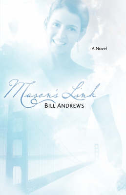 Mason's Link (Paperback)