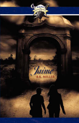 Jaime (Paperback)