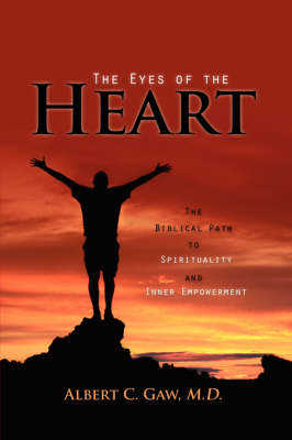 The Eyes of the Heart (Paperback)