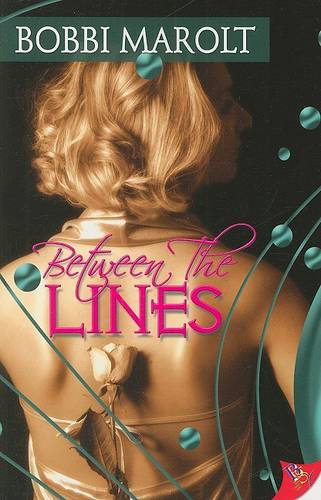 Between the Lines (Paperback)