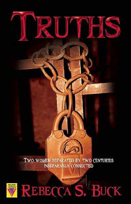 Truths (Paperback)