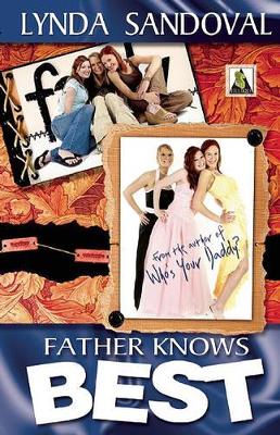 Father Knows Best (Paperback)