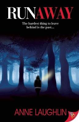 Runaway (Paperback)