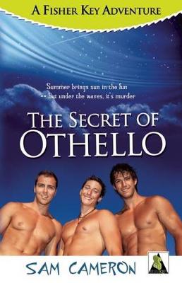 The Secret of Othello: A Fisher King Adventure (Paperback)