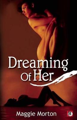 Dreaming of Her (Paperback)