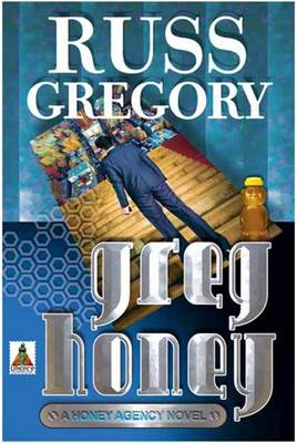 Greg Honey (Paperback)