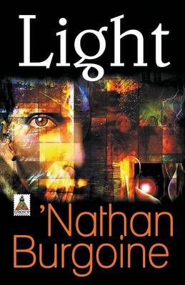 Light (Paperback)