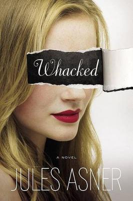Whacked (Hardback)