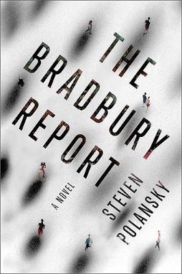 The Bradbury Report (Hardback)
