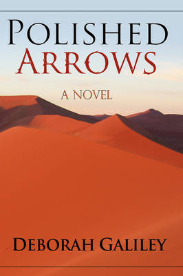 Polished Arrows (Paperback)