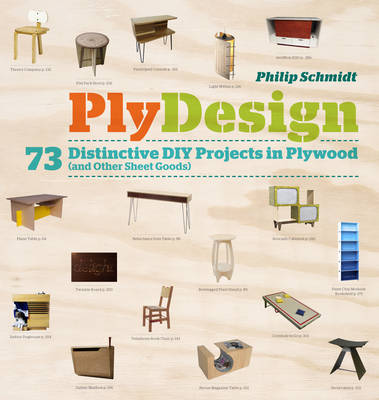 PlyDesign
