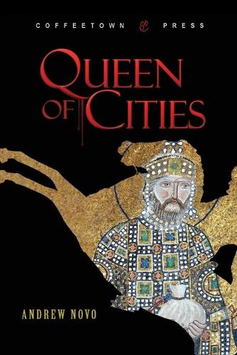 Queen of Cities (Paperback)