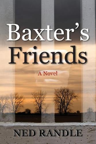 Baxters Friends (Paperback)