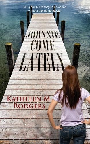 Johnnie Come Lately (Paperback)
