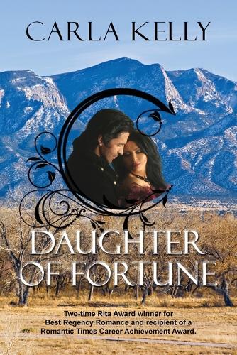 Daughter of Fortune (Paperback)