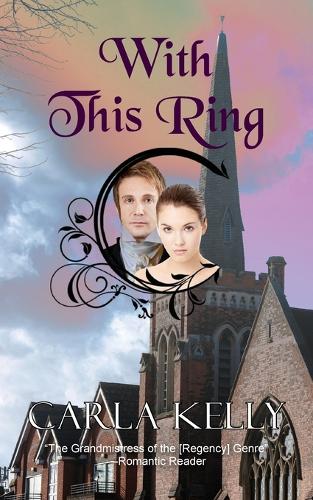 With This Ring (Paperback)