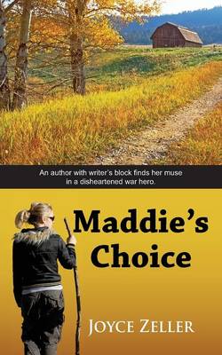 Maddie's Choice (Paperback)