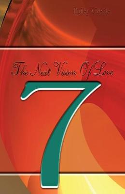 The Next Vision of Love (Paperback)