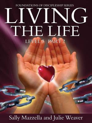 Living the Life Level 3 Part 2 (Paperback)