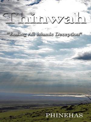 Thinwah (Paperback)