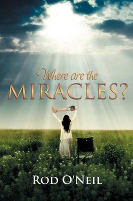 Where Are the Miracles? (Paperback)