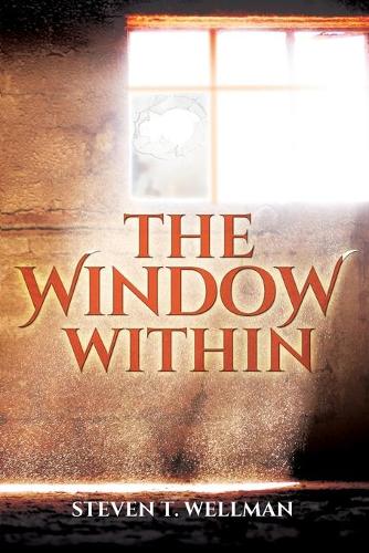 The Window Within (Paperback)