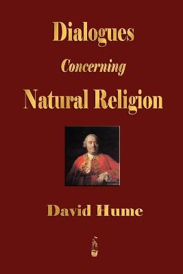 Dialogues Concerning Natural Religion (Paperback)