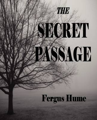 The Secret Passage (Paperback)