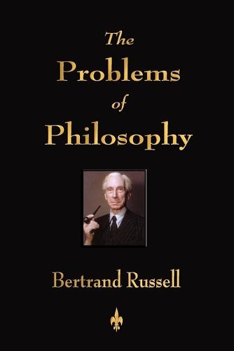The Problems of Philosophy (Paperback)