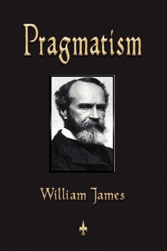Pragmatism (Paperback)