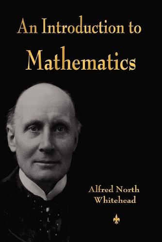 An Introduction to Mathematics (Paperback)