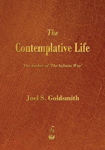 The Contemplative Life (Paperback)