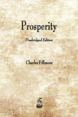 Prosperity (Paperback)